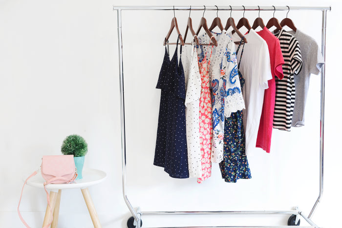 Shop By Style